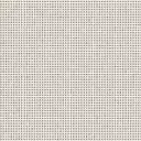 Carrelage Mural Point Marron Taupe - 13x13cm - FV2702125