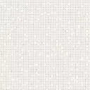 Carrelage Mural Point Blanc Crème - 13x13cm - FV2702126