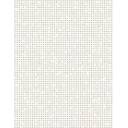 Carrelage Mural Point Bleu Indigo - 13x13cm - FV2702123