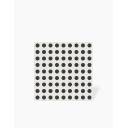 Carrelage Mural Point Noir - 13x13cm - FV2702127