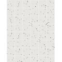 Carrelage Mural Point Multi-Couleur - 13x13cm - FV2702128