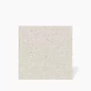 Mosaïque carrée sur maille Blanc Moucheté - 30x30cm - FV2702129