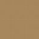 Carrelage Imitation Pierre Ocre Moucheté - 80x80cm - FV2702135