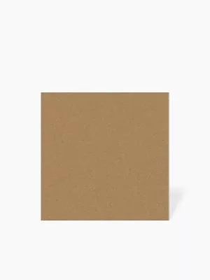 Carrelage Imitation Pierre Noir Moucheté - 80x80cm - FV2702134