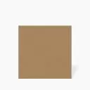 Carrelage Imitation Pierre Ocre Moucheté - 80x80cm - FV2702135