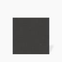 Carrelage Aspect Terrazzo Noir Poli - 119.3x119.3cm - FV2702137