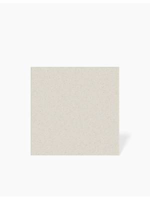 Carrelage Aspect Terrazzo Blanc Poli - 119.3x119.3cm - FV2702138