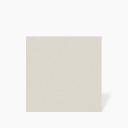 Carrelage Aspect Terrazzo Blanc Poli - 119.3x119.3cm - FV2702138