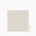 Carrelage Aspect Terrazzo Blanc 20x20cm - R10 - FV2702141