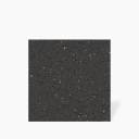 Carrelage Aspect Terrazzo Noir 20x20cm - R10 - FV2702142