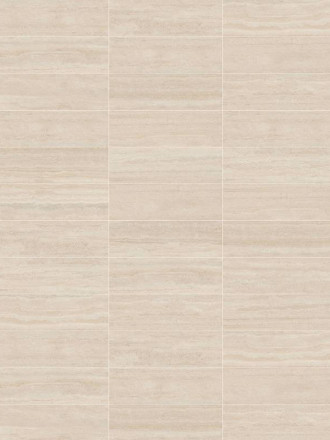 Carrelage Mural Travertin Beige 32x99cm - FV2702143