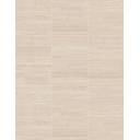 Carrelage Mural Travertin Beige 32x99cm - FV2702143