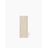 Wandfliese Travertin Beige 45X120cm - FV2702144
