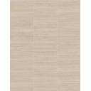 Carrelage Extérieur Travertin Beige - R11 - 60X120cm - FV2702145