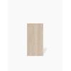 Außenfliesen Travertin Beige - R11 - 60X120cm - FV2702145