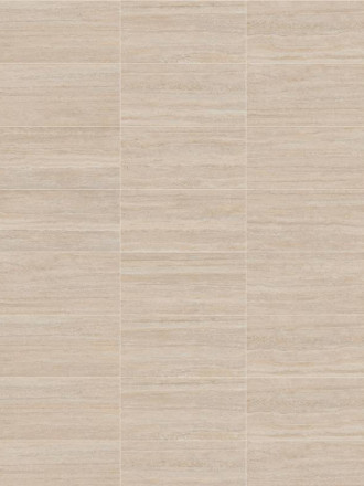 Carrelage Mural Travertin Beige 32x99cm - FV2702143