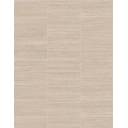 Carrelage Travertin Beige - 60X120cm - FV2702146