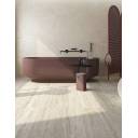 Carrelage Travertin Beige - 60X120cm - FV2702146