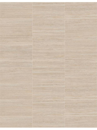 Carrelage Travertin Beige - 60X120cm - FV2702146