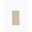 Rutschfeste Fliesen Travertin Beige - R10 - 60X120cm - FV2702147