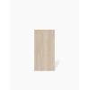 Rutschfeste Fliesen Travertin Beige - R10 - 60X120cm - FV2702147