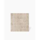 Carrelage Mural Travertin Beige 32x99cm - FV2702143