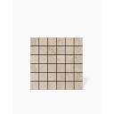 Carrelage Mural Travertin Beige 32x99cm - FV2702143