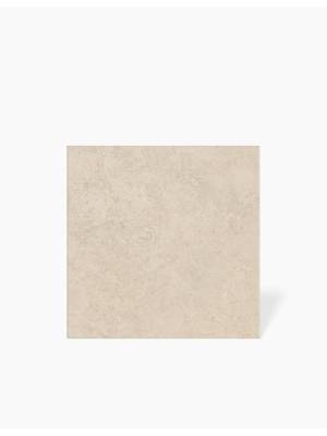Carrelage Effet Pierre Beige -120x120cm - FV2702151