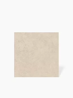 Carrelage Effet Pierre Beige -120x120cm - FV2702151