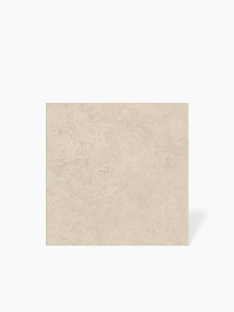 Carrelage Effet Pierre Beige -120x120cm - FV2702151