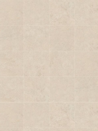 Carrelage Effet Pierre Beige -120x120cm - FV2702151