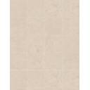 Carrelage Effet Pierre Beige -120x120cm - FV2702151