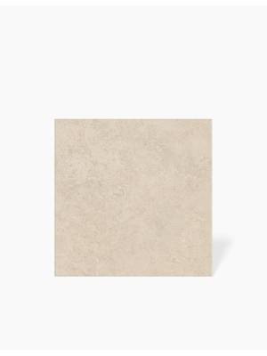 Carrelage Effet Pierre Beige -120x120cm - FV2702151