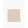 Rutschfeste Fliese Stein-Effekt Beige - R10 -120x120cm - FV2702152