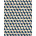Carrelage Gaudi Base - 20x20cm - FV2702156