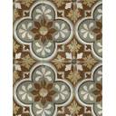 Carrelage Prédécoupé Barbade - 45x45cm - FV2702163