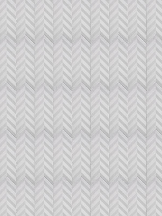 Carrelage Relief Flèche Blanc - 15x38cm - FV2702173