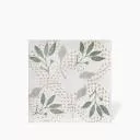 Carrelage Nazca Floral - Sol et Mur - 12.3x12.3cm - FV2702182
