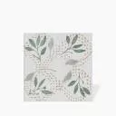 Carrelage Nazca Floral - Sol et Mur - 12.3x12.3cm - FV2702182