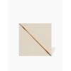 Kachel Fayence Beige Strich Mehrfarbig - 13x13cm - FV2702110