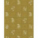 Carrelage Faience Trait Mix - 13x13cm - FV2702110