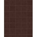 Carrelage Faience Trait Mix - 13x13cm - FV2702110