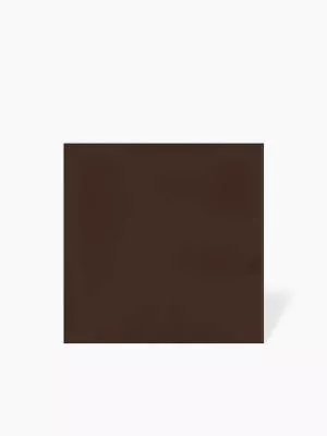 Carrelage Faience Grenat Uni - 13x13cm - FV2702115