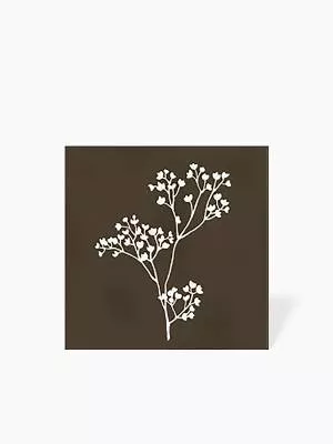 Carrelage Faience Trait Mix - 13x13cm - FV2702110