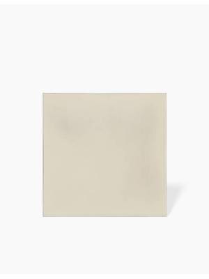 Carrelage Faience Blanc Perle Uni - 13x13cm - FV2702118