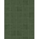 Carrelage Faience Trait Mix - 13x13cm - FV2702110