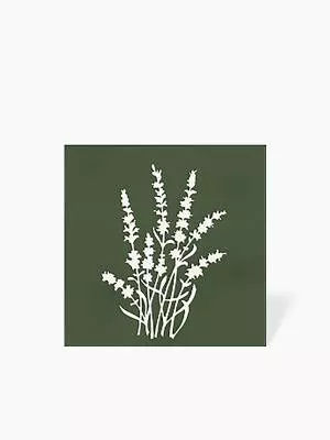 Carrelage Faience Trait Mix - 13x13cm - FV2702110