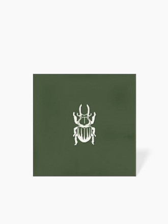 Carrelage Faience Trait Mix - 13x13cm - FV2702110