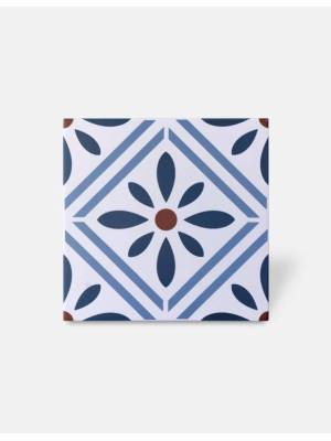 Kollektion Tunder eleganter Retro-Stil