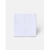 FLIESEN PASSION-WEISS MATT 10X10 - JU2107006